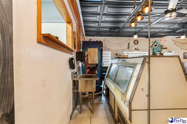 1401 W Darlington Street, Florence, SC 29501