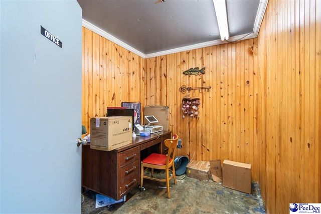 1401 W Darlington Street, Florence, SC 29501