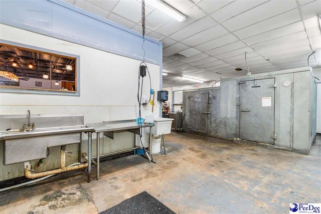 1401 W Darlington Street, Florence, SC 29501