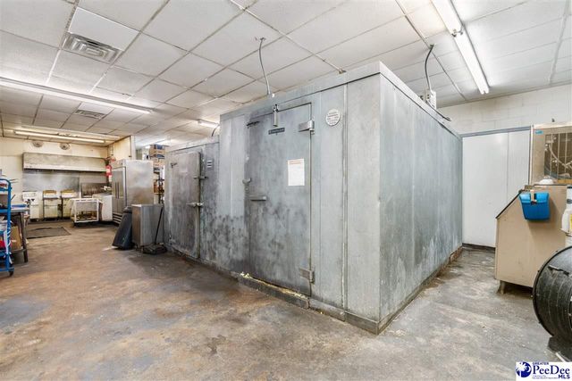 1401 W Darlington Street, Florence, SC 29501