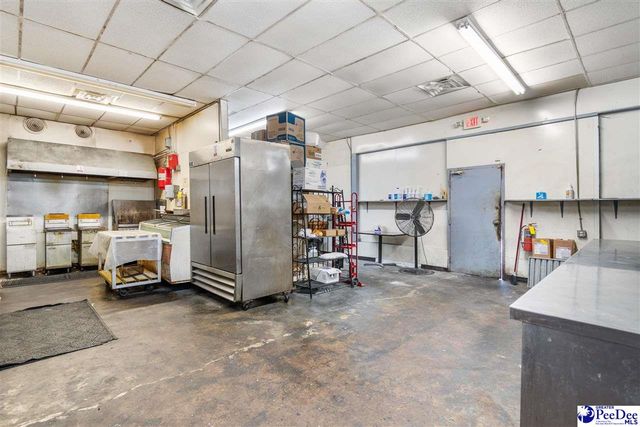 1401 W Darlington Street, Florence, SC 29501