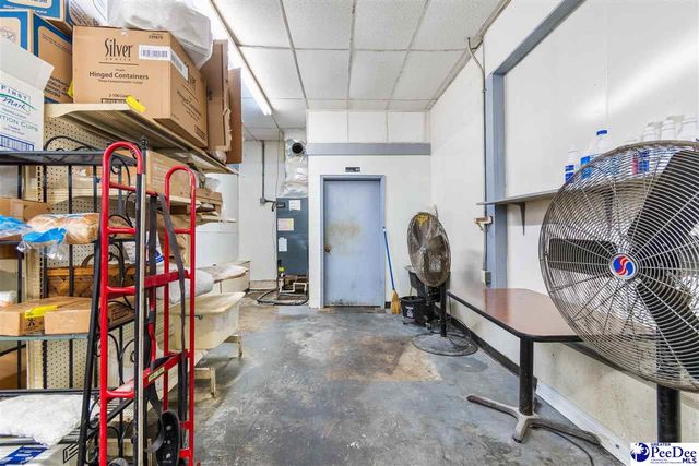 1401 W Darlington Street, Florence, SC 29501