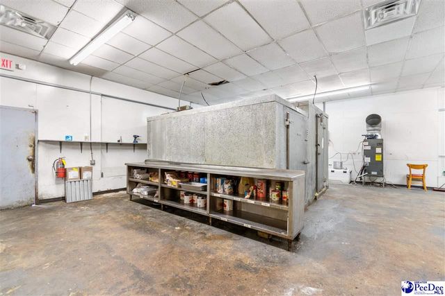 1401 W Darlington Street, Florence, SC 29501