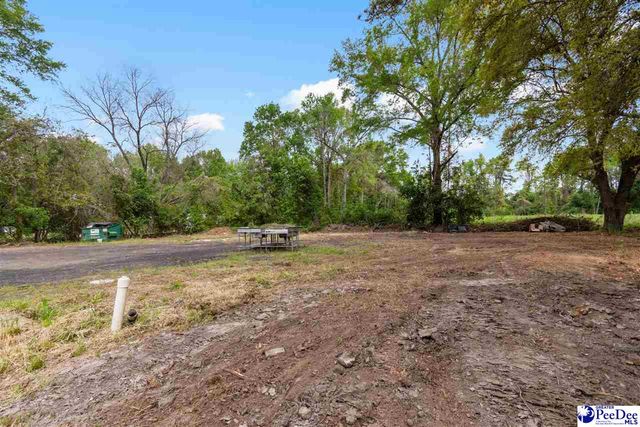1401 W Darlington Street, Florence, SC 29501