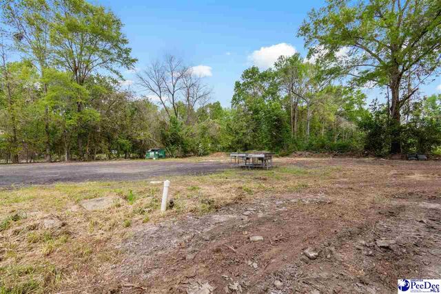 1401 W Darlington Street, Florence, SC 29501