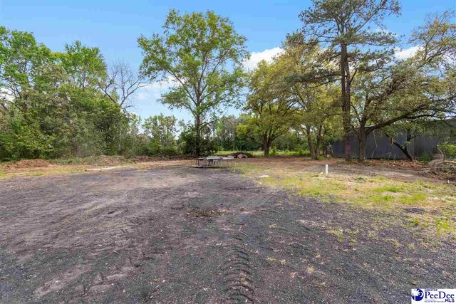 1401 W Darlington Street, Florence, SC 29501