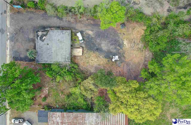 1401 W Darlington Street, Florence, SC 29501