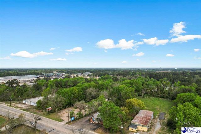 1401 W Darlington Street, Florence, SC 29501