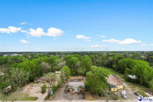 1401 W Darlington Street, Florence, SC 29501