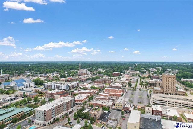 1401 W Darlington Street, Florence, SC 29501