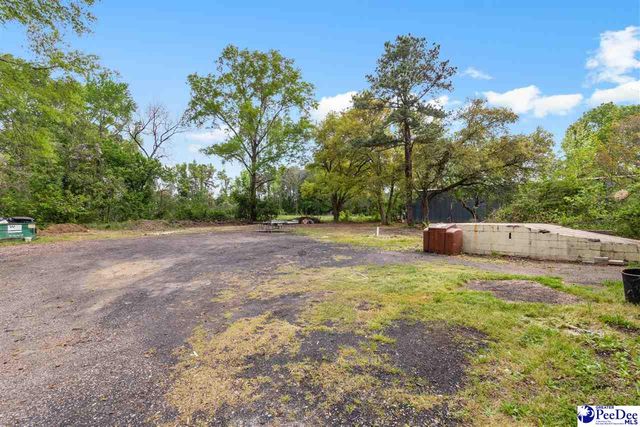 1401 W Darlington Street, Florence, SC 29501