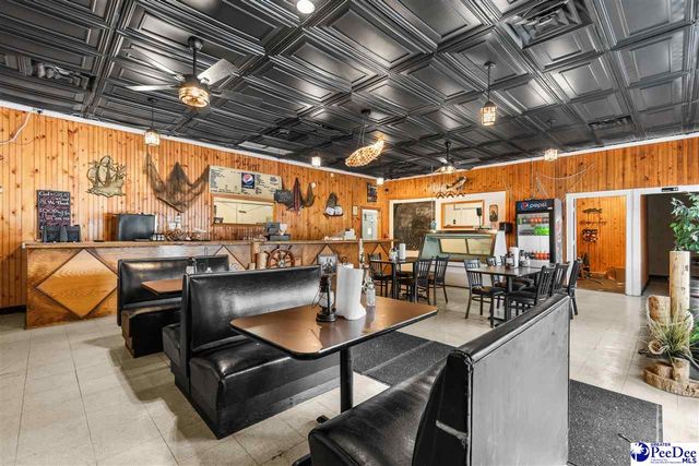 1401 W Darlington Street, Florence, SC 29501