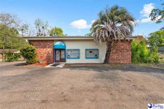 1401 W Darlington Street, Florence, SC 29501