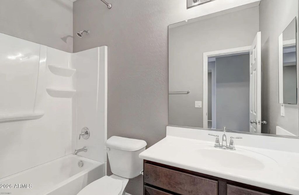 22434 N 180TH Drive, Surprise, AZ 85387 — photo 3