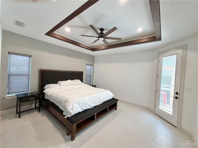 3813 Tierra De Oro, Weslaco, TX 78596