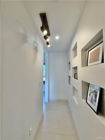 3813 Tierra De Oro, Weslaco, TX 78596