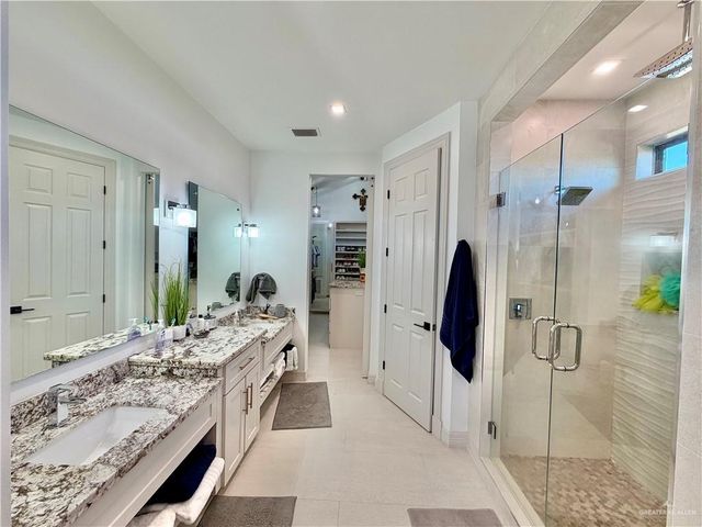 3813 Tierra De Oro, Weslaco, TX 78596