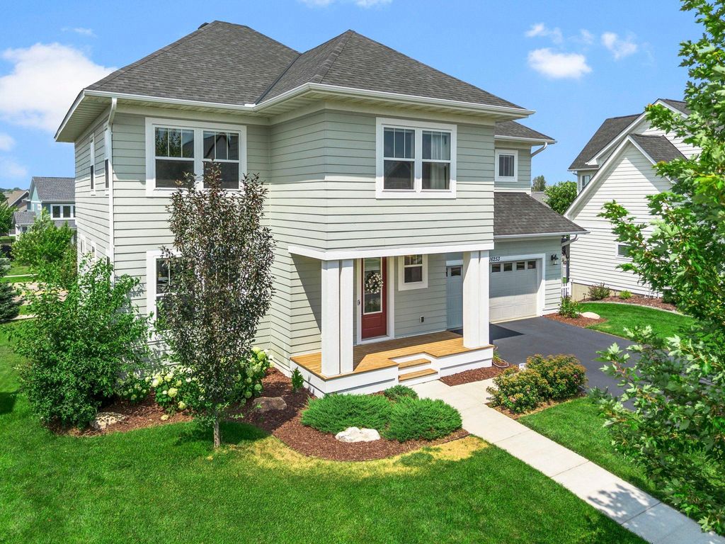 16253 Duskwood Trail, Lakeville, MN 55044 — photo 4