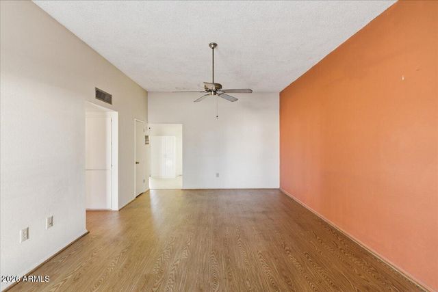 9969 W THUNDERBIRD Boulevard, Sun City, AZ 85351