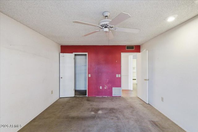 9969 W THUNDERBIRD Boulevard, Sun City, AZ 85351