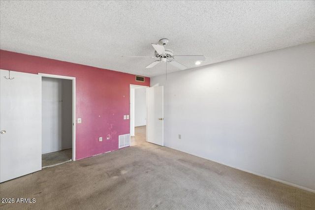 9969 W THUNDERBIRD Boulevard, Sun City, AZ 85351