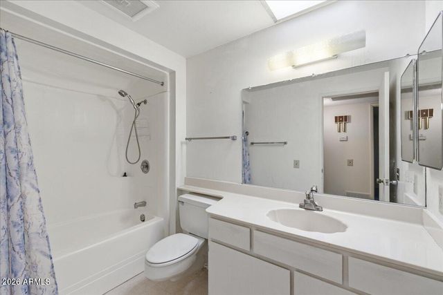 9969 W THUNDERBIRD Boulevard, Sun City, AZ 85351