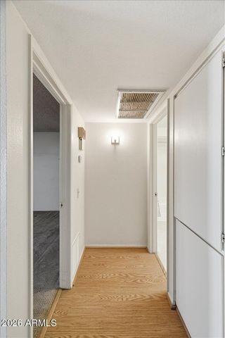 9969 W THUNDERBIRD Boulevard, Sun City, AZ 85351