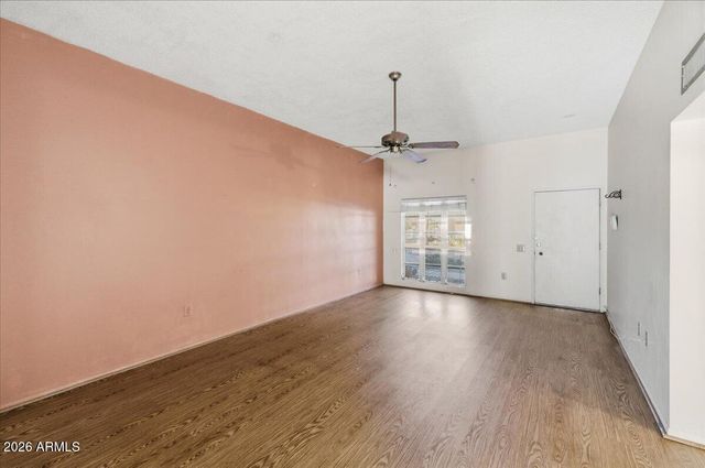 9969 W THUNDERBIRD Boulevard, Sun City, AZ 85351