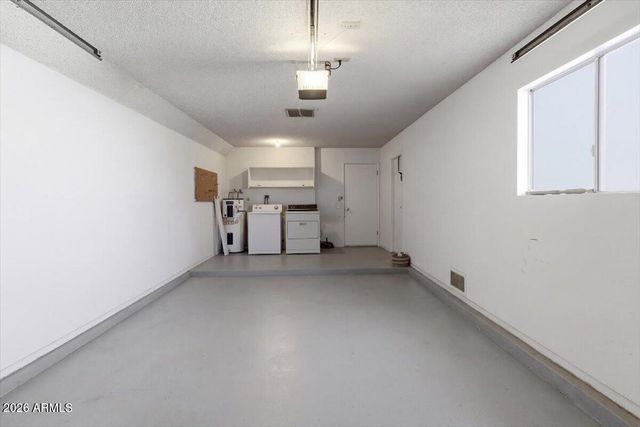 9969 W THUNDERBIRD Boulevard, Sun City, AZ 85351