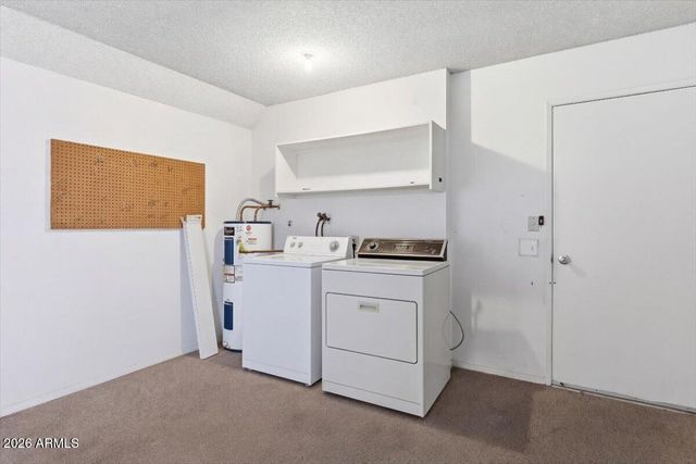 9969 W THUNDERBIRD Boulevard, Sun City, AZ 85351