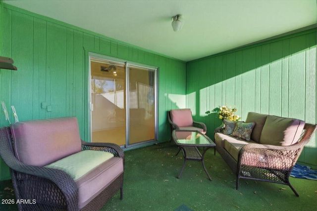 9969 W THUNDERBIRD Boulevard, Sun City, AZ 85351