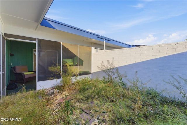 9969 W THUNDERBIRD Boulevard, Sun City, AZ 85351