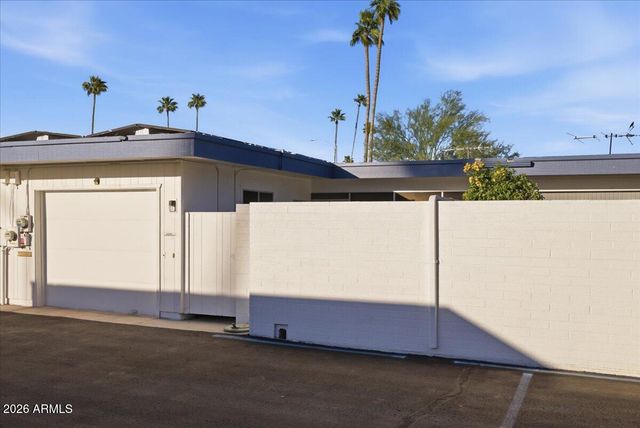 9969 W THUNDERBIRD Boulevard, Sun City, AZ 85351