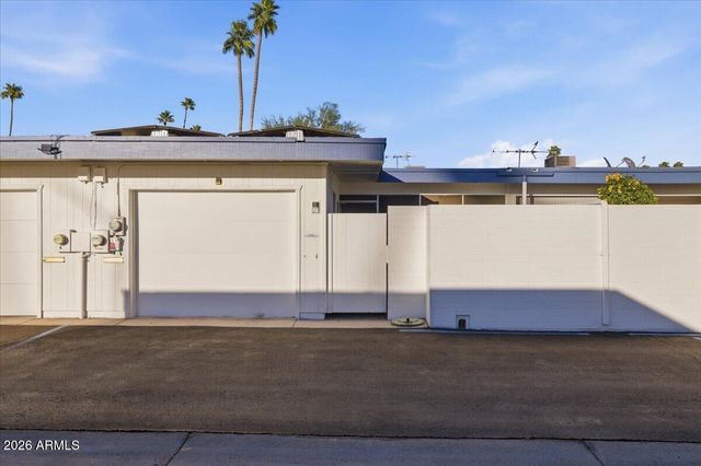 9969 W THUNDERBIRD Boulevard, Sun City, AZ 85351