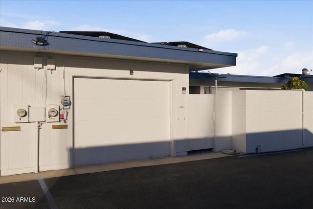 9969 W THUNDERBIRD Boulevard, Sun City, AZ 85351