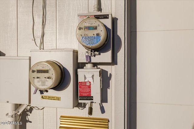 9969 W THUNDERBIRD Boulevard, Sun City, AZ 85351