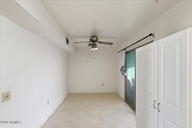 9969 W THUNDERBIRD Boulevard, Sun City, AZ 85351