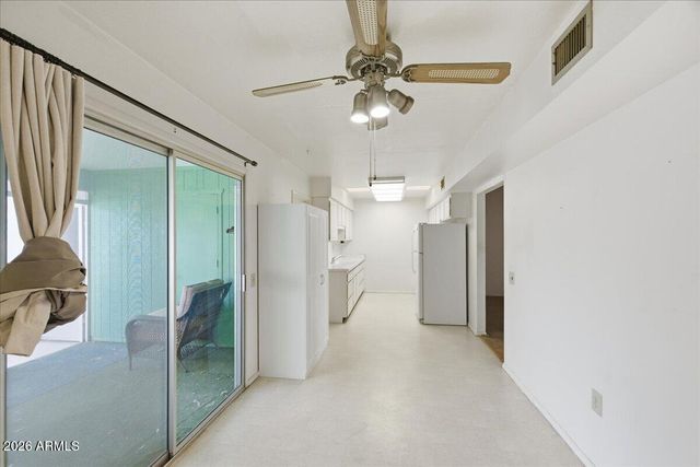 9969 W THUNDERBIRD Boulevard, Sun City, AZ 85351