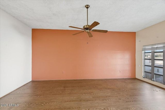 9969 W THUNDERBIRD Boulevard, Sun City, AZ 85351