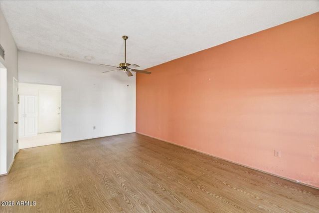 9969 W THUNDERBIRD Boulevard, Sun City, AZ 85351