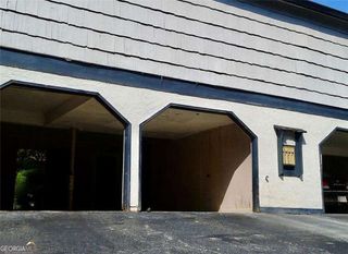 1425 Stone Mill Trace, Stone Mountain, GA 30083