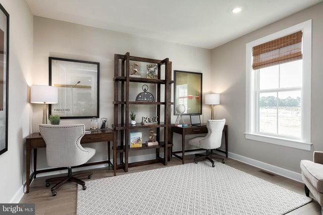 1311 LEELAND FOREST, Upper Marlboro, MD 20774