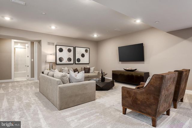 1311 LEELAND FOREST, Upper Marlboro, MD 20774