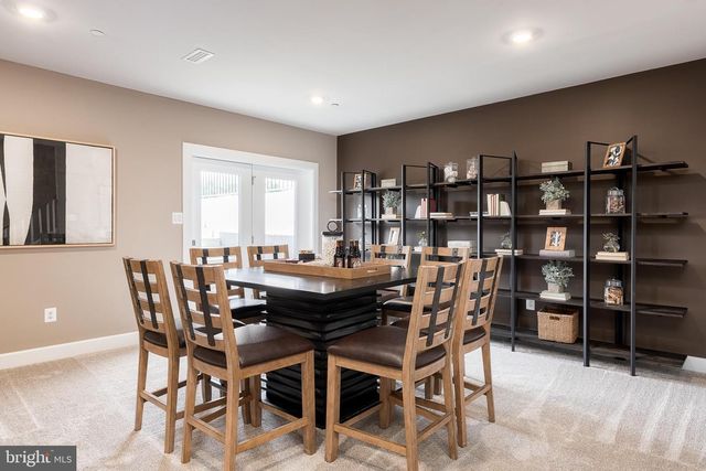 1311 LEELAND FOREST, Upper Marlboro, MD 20774