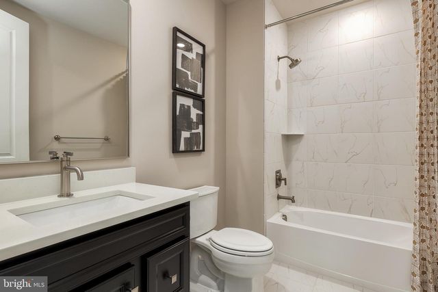 1311 LEELAND FOREST, Upper Marlboro, MD 20774