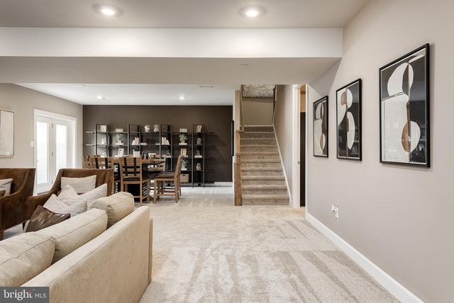 1311 LEELAND FOREST, Upper Marlboro, MD 20774