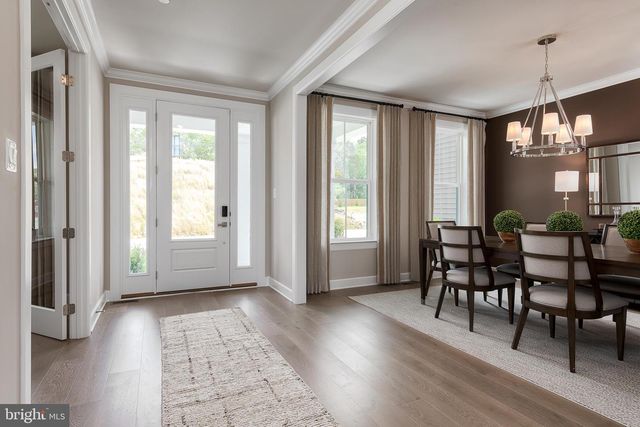 1311 LEELAND FOREST, Upper Marlboro, MD 20774