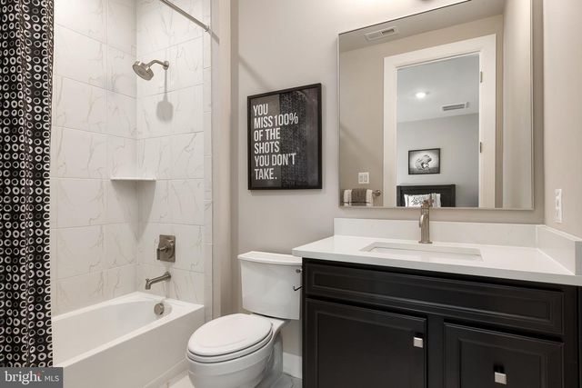 1311 LEELAND FOREST, Upper Marlboro, MD 20774