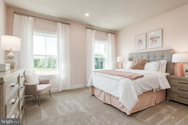 1311 LEELAND FOREST, Upper Marlboro, MD 20774