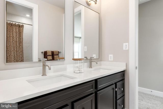 1311 LEELAND FOREST, Upper Marlboro, MD 20774